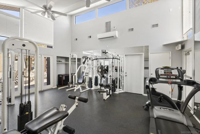 3456 Castle Glen Dr 290, San Diego, CA 92123