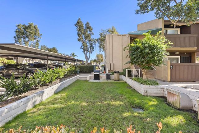 3456 Castle Glen Dr 290, San Diego, CA 92123