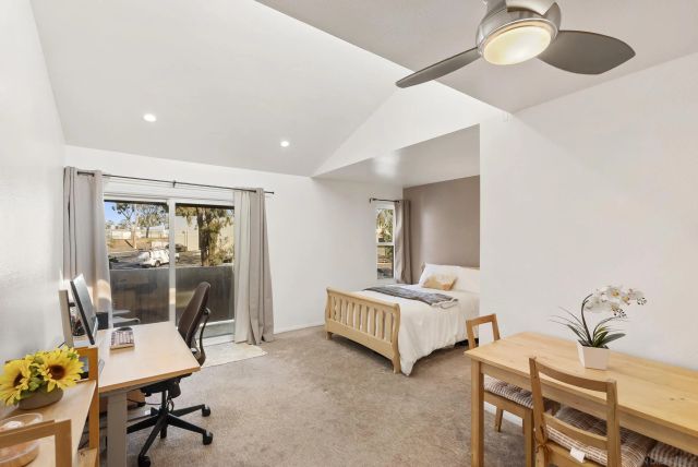 3456 Castle Glen Dr 290, San Diego, CA 92123