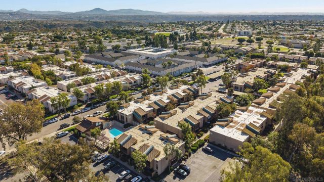 3456 Castle Glen Dr 290, San Diego, CA 92123