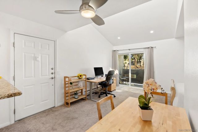 3456 Castle Glen Dr 290, San Diego, CA 92123