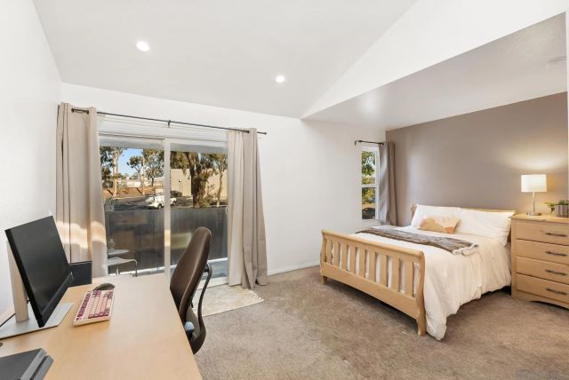 3456 Castle Glen Dr 290, San Diego, CA 92123