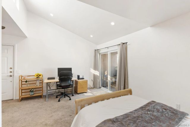 3456 Castle Glen Dr 290, San Diego, CA 92123