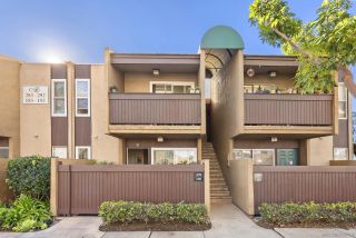 3456 Castle Glen Dr 290, San Diego, CA 92123