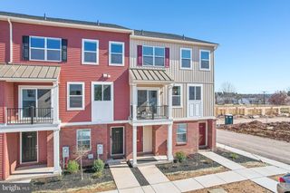 1850 ARBOR PLACE DRIVE # 48E, Norristown, PA 19401
