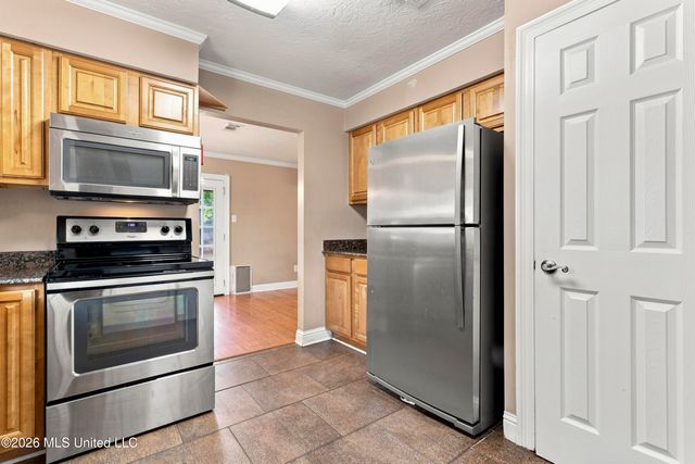 1 Fox Trot, Diamondhead, MS 39525
