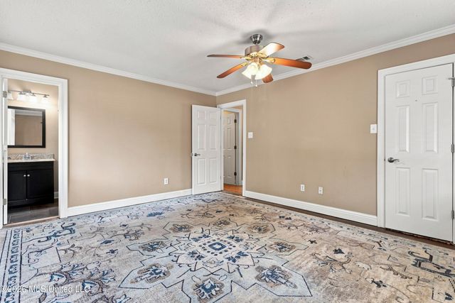 1 Fox Trot, Diamondhead, MS 39525