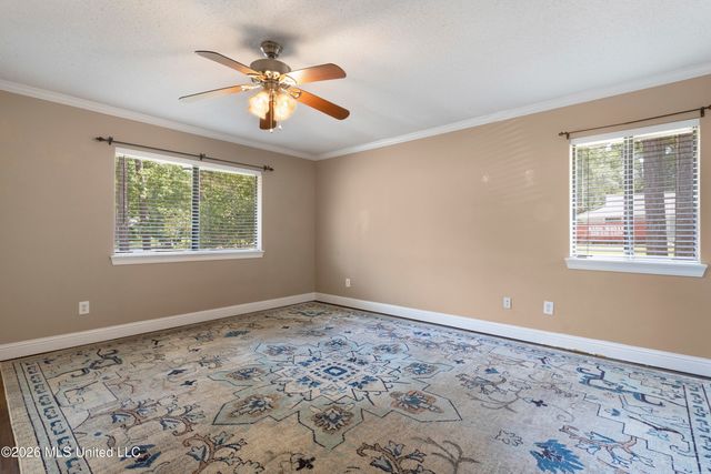 1 Fox Trot, Diamondhead, MS 39525