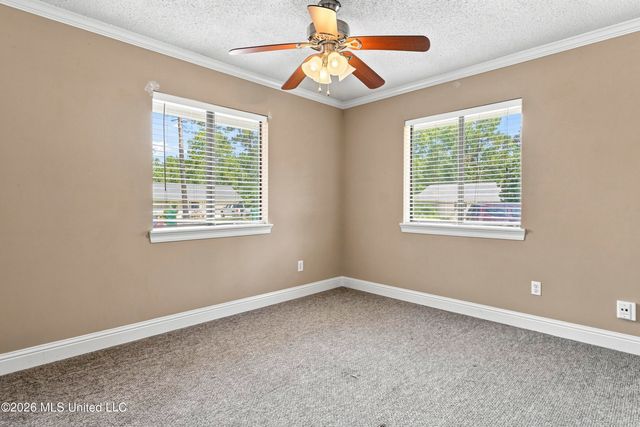 1 Fox Trot, Diamondhead, MS 39525