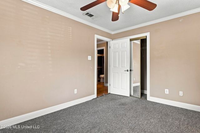 1 Fox Trot, Diamondhead, MS 39525