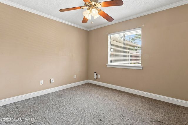 1 Fox Trot, Diamondhead, MS 39525