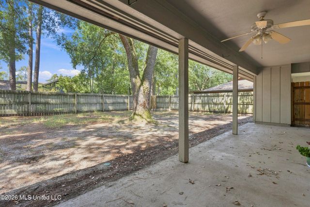 1 Fox Trot, Diamondhead, MS 39525