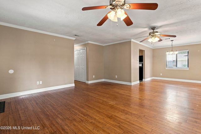 1 Fox Trot, Diamondhead, MS 39525