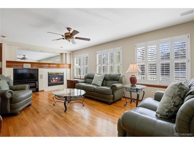 10032 Astoria Ct, Lone Tree, CO 80124
