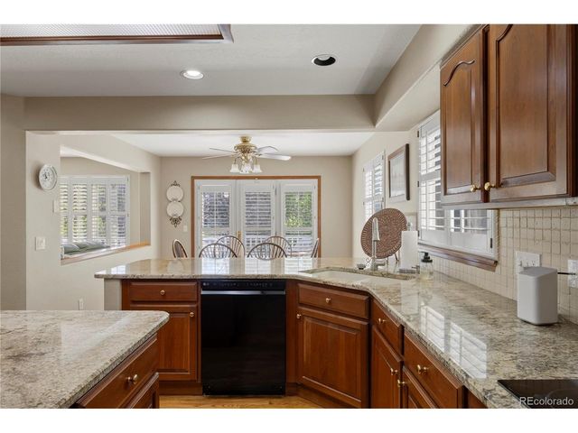 10032 Astoria Ct, Lone Tree, CO 80124