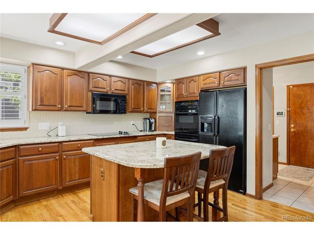 10032 Astoria Ct, Lone Tree, CO 80124