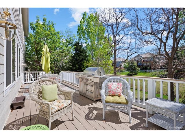 10032 Astoria Ct, Lone Tree, CO 80124