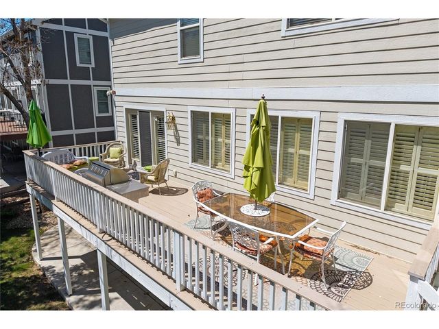 10032 Astoria Ct, Lone Tree, CO 80124