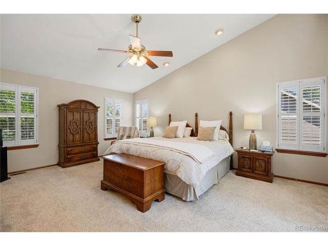 10032 Astoria Ct, Lone Tree, CO 80124