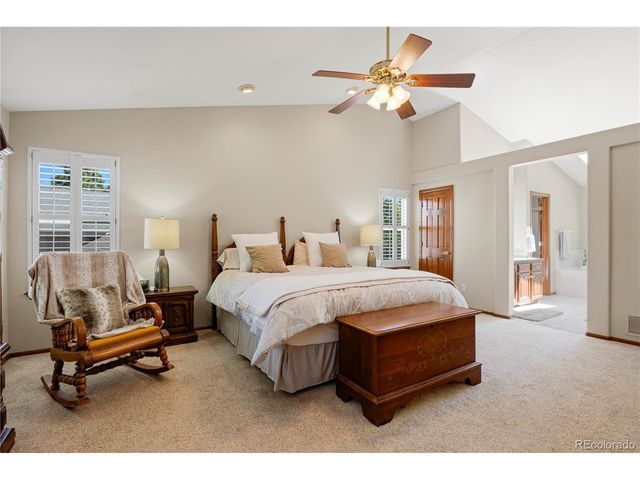 10032 Astoria Ct, Lone Tree, CO 80124