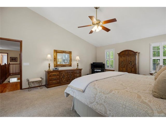 10032 Astoria Ct, Lone Tree, CO 80124