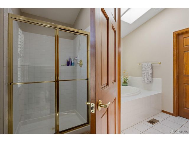 10032 Astoria Ct, Lone Tree, CO 80124
