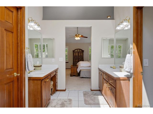 10032 Astoria Ct, Lone Tree, CO 80124