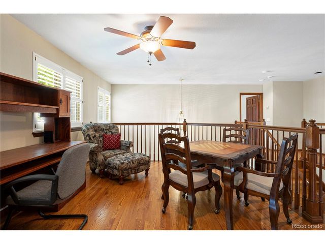10032 Astoria Ct, Lone Tree, CO 80124