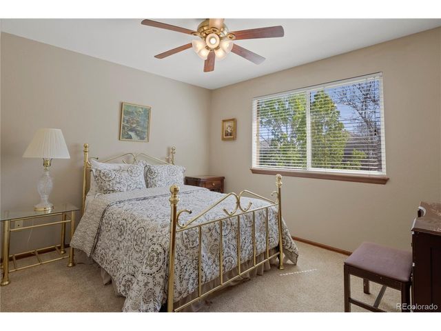 10032 Astoria Ct, Lone Tree, CO 80124