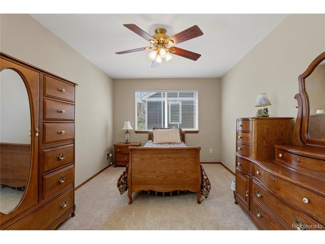 10032 Astoria Ct, Lone Tree, CO 80124