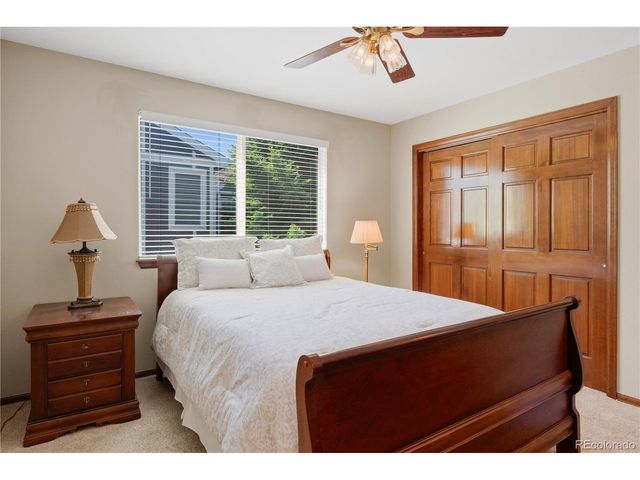 10032 Astoria Ct, Lone Tree, CO 80124