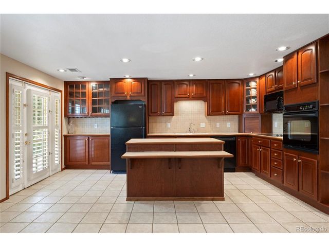 10032 Astoria Ct, Lone Tree, CO 80124