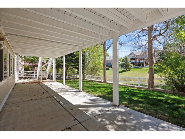 10032 Astoria Ct, Lone Tree, CO 80124