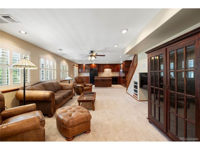 10032 Astoria Ct, Lone Tree, CO 80124