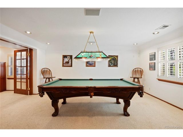 10032 Astoria Ct, Lone Tree, CO 80124