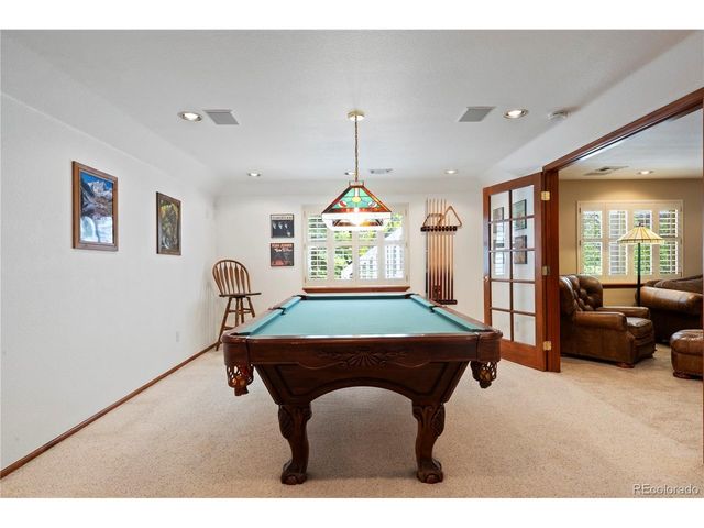 10032 Astoria Ct, Lone Tree, CO 80124