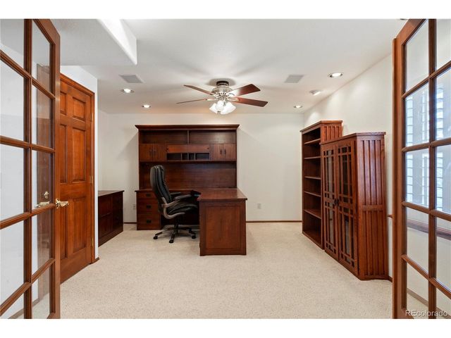 10032 Astoria Ct, Lone Tree, CO 80124