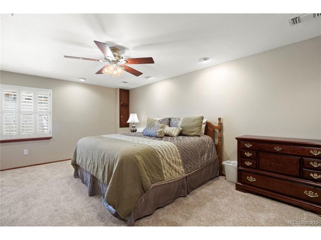 10032 Astoria Ct, Lone Tree, CO 80124