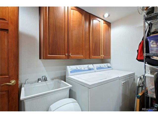 10032 Astoria Ct, Lone Tree, CO 80124