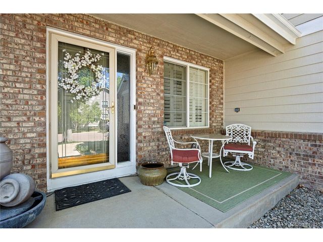 10032 Astoria Ct, Lone Tree, CO 80124