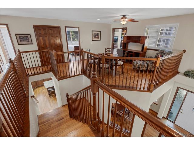 10032 Astoria Ct, Lone Tree, CO 80124