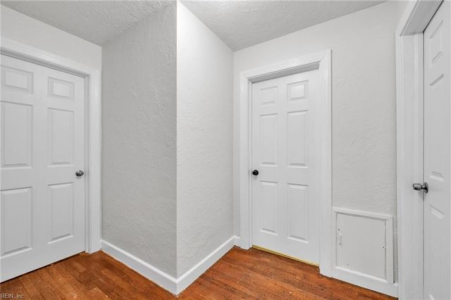 2738 Corprew AVE, Norfolk, VA 23504