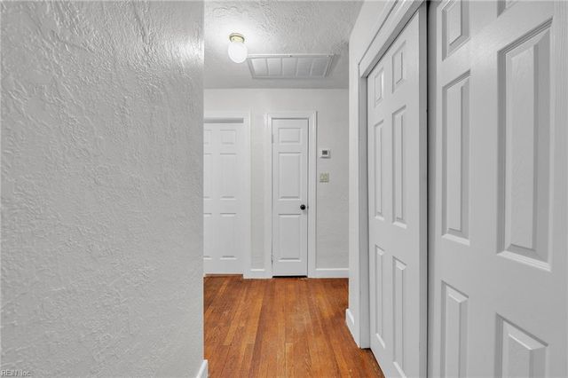 2738 Corprew AVE, Norfolk, VA 23504