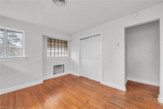 2738 Corprew AVE, Norfolk, VA 23504