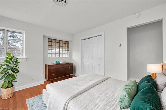 2738 Corprew AVE, Norfolk, VA 23504