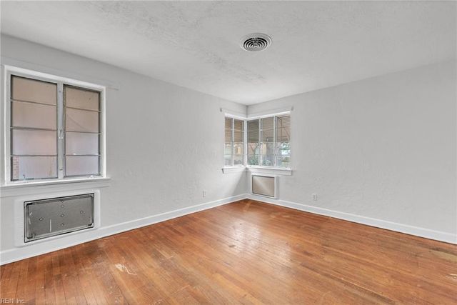 2738 Corprew AVE, Norfolk, VA 23504