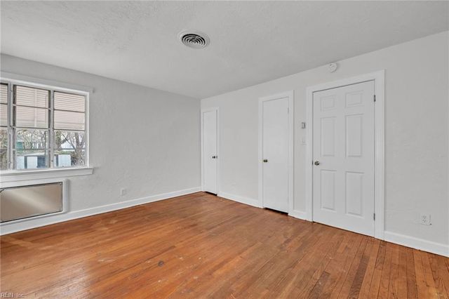 2738 Corprew AVE, Norfolk, VA 23504