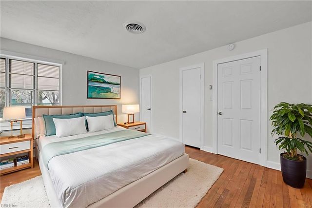 2738 Corprew AVE, Norfolk, VA 23504