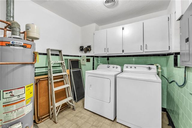 2738 Corprew AVE, Norfolk, VA 23504