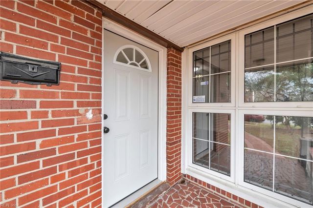 2738 Corprew AVE, Norfolk, VA 23504